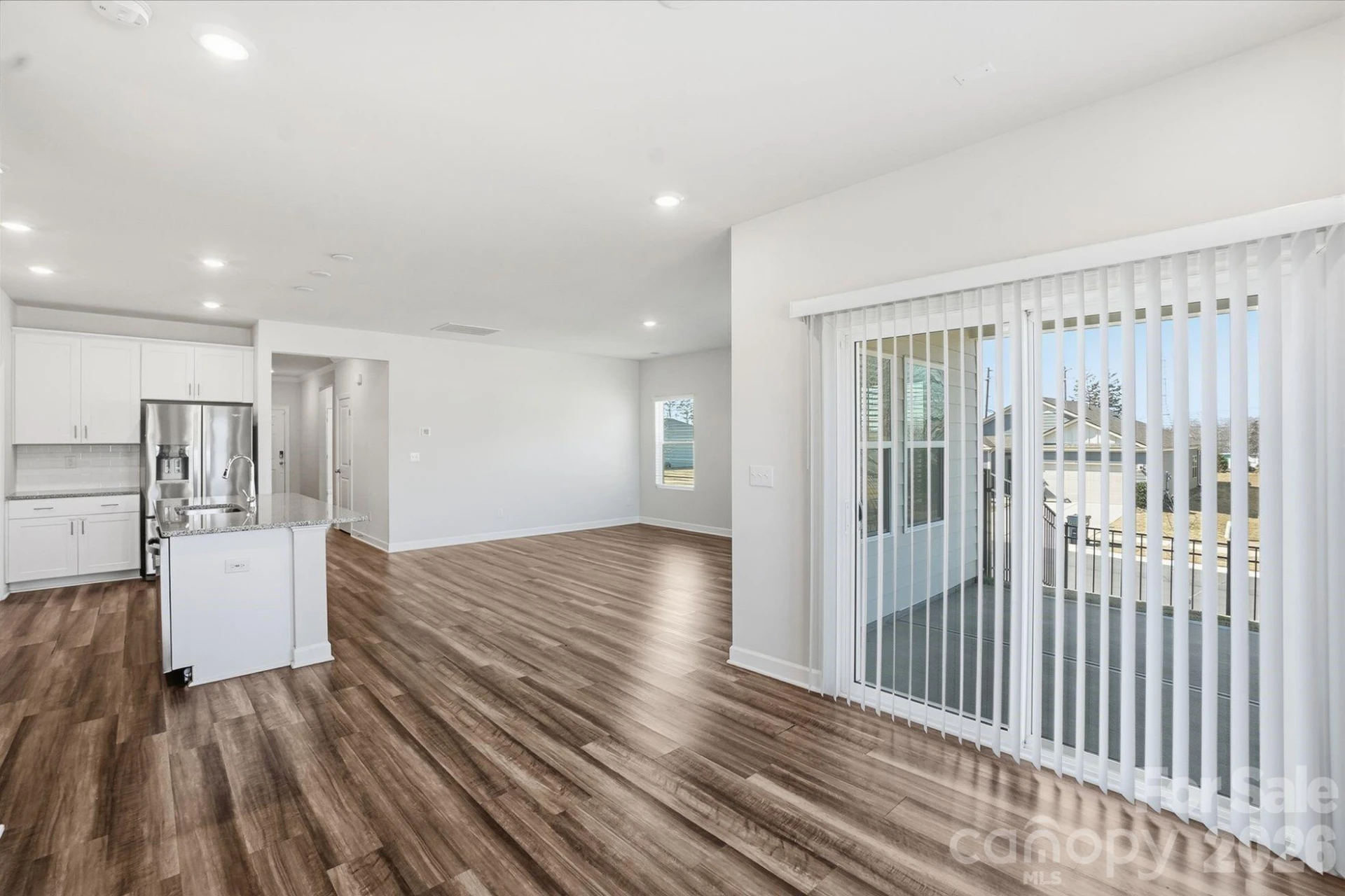 4526 Bright Road - Photo 18