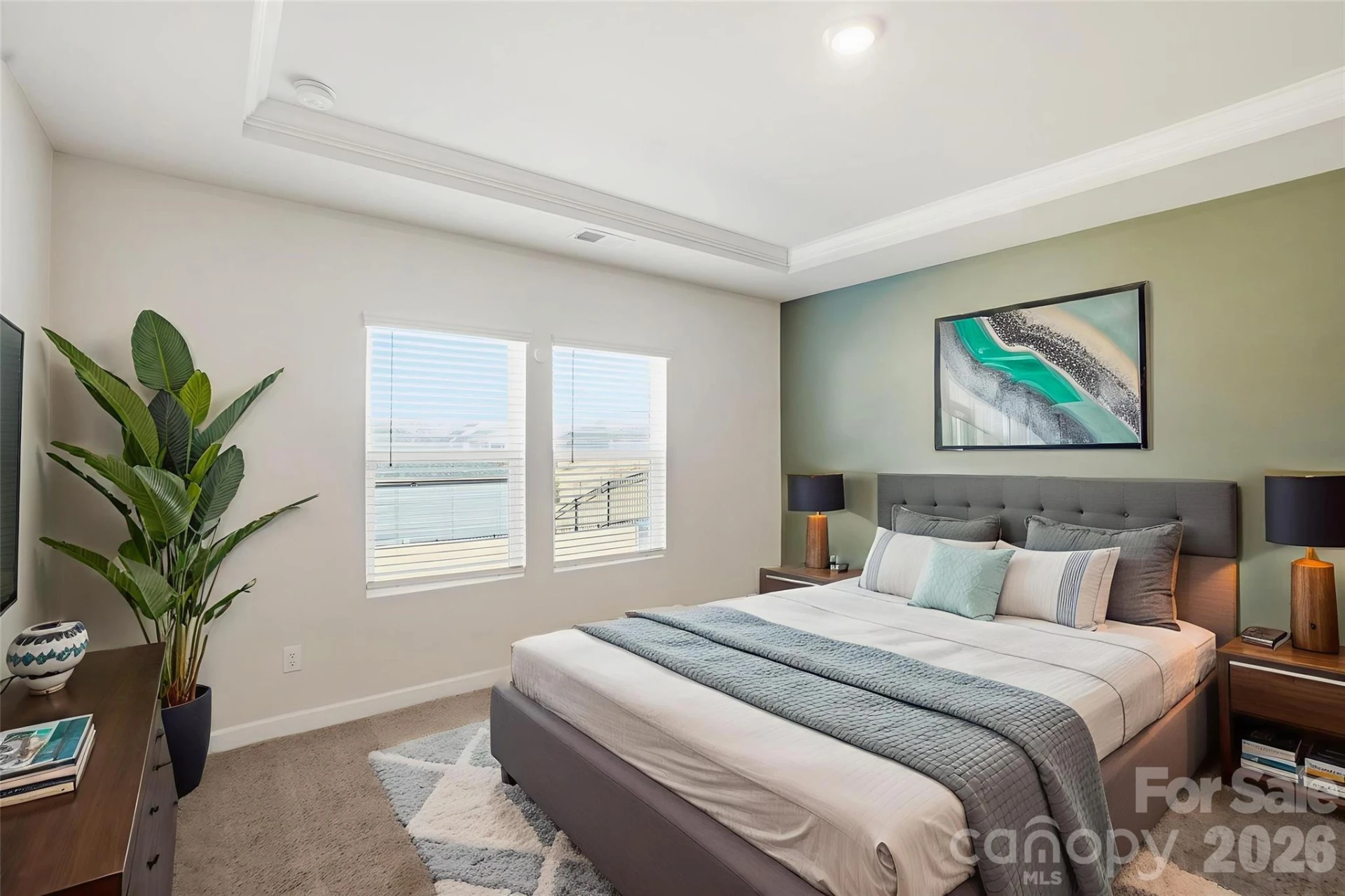 4526 Bright Road - Photo 19