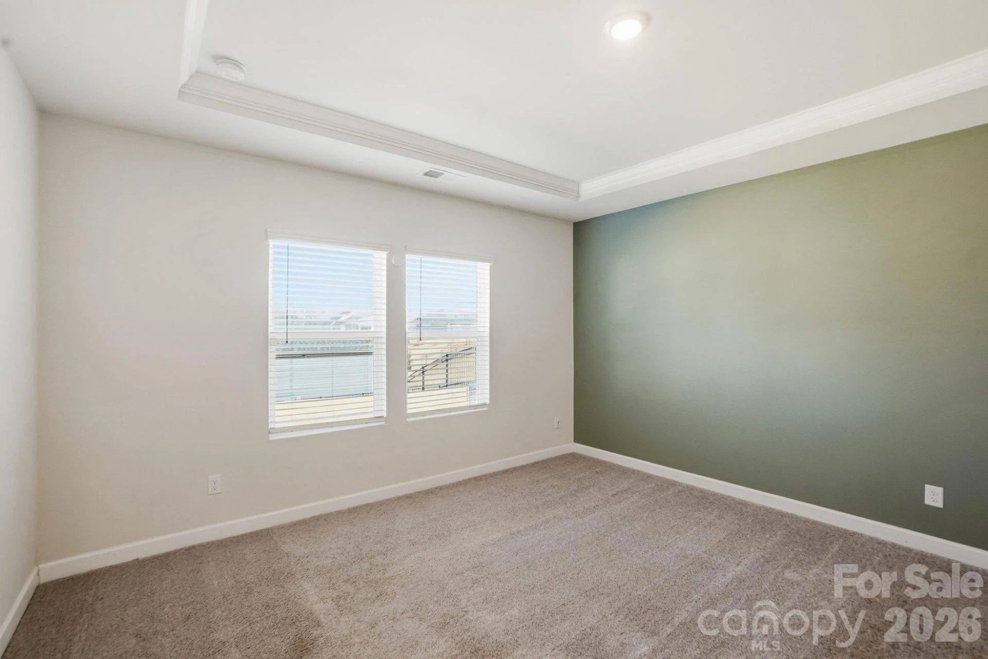 4526 Bright Road - Photo 20