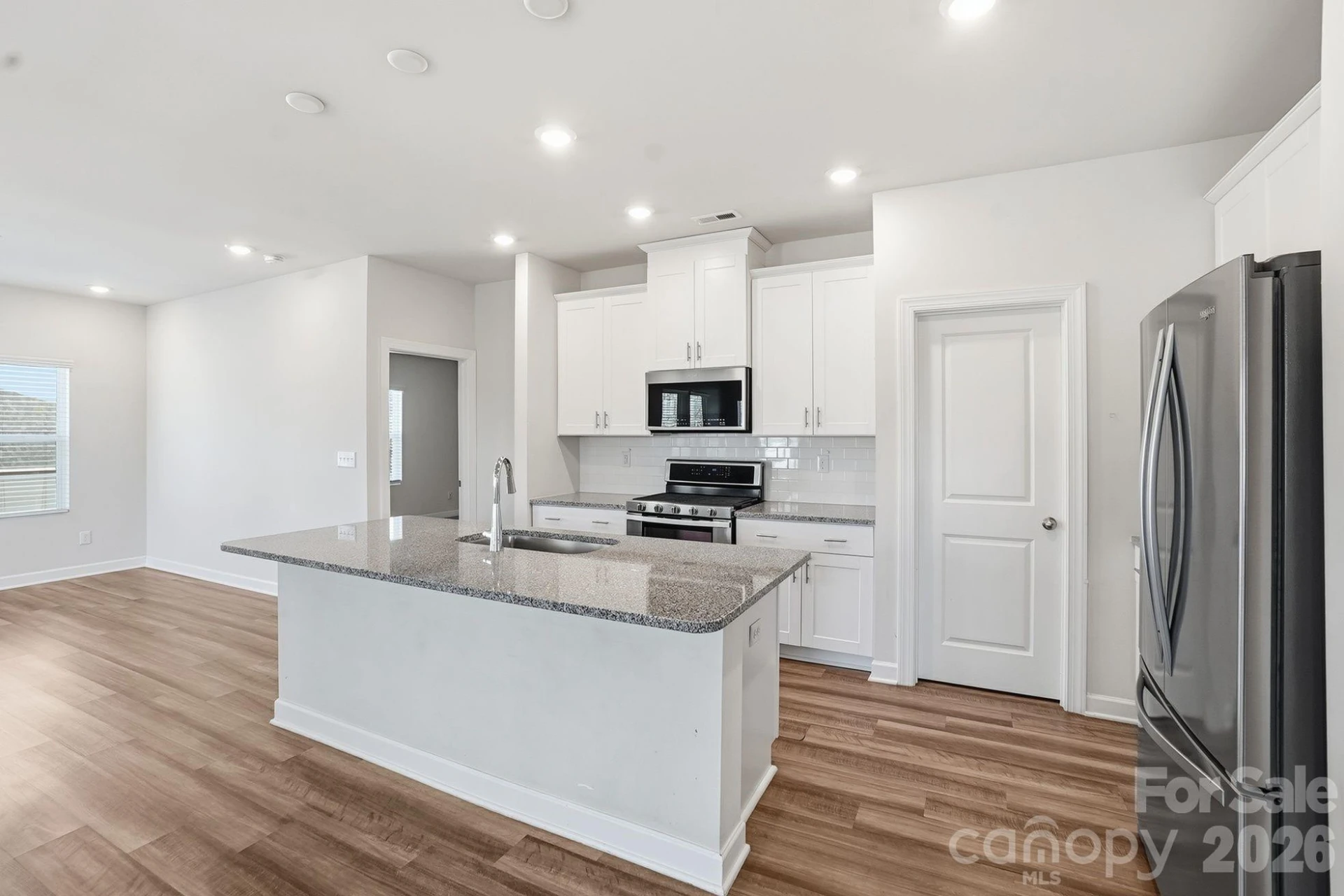 4526 Bright Road - Photo 3