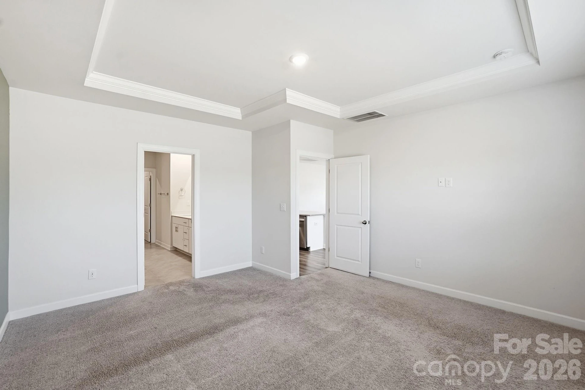 4526 Bright Road - Photo 21