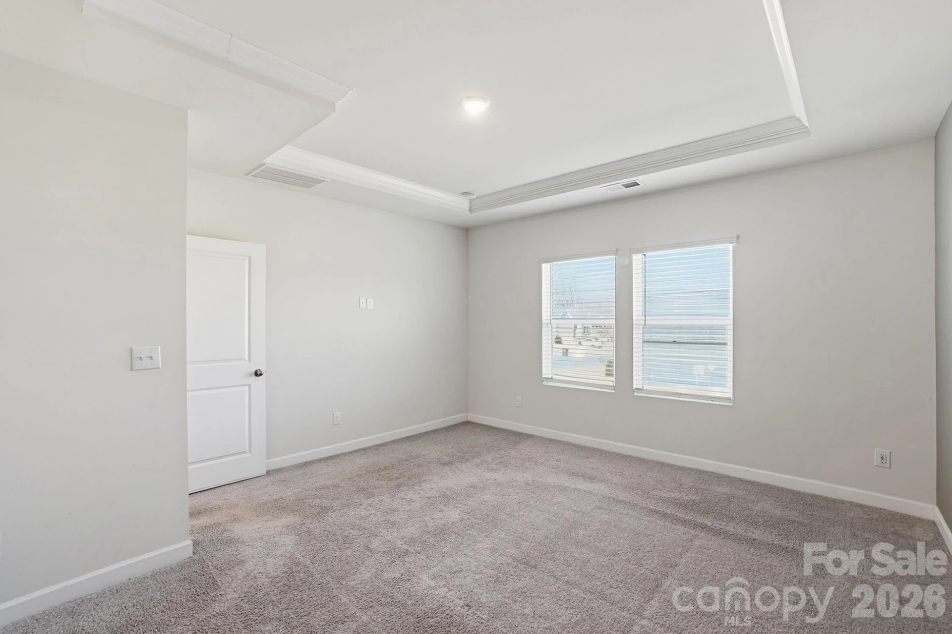 4526 Bright Road - Photo 22