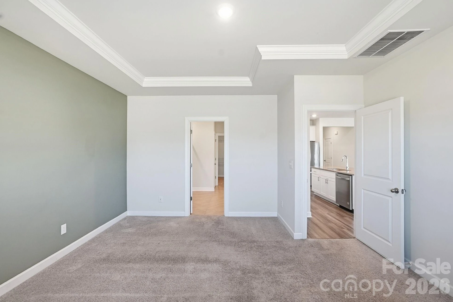 4526 Bright Road - Photo 23
