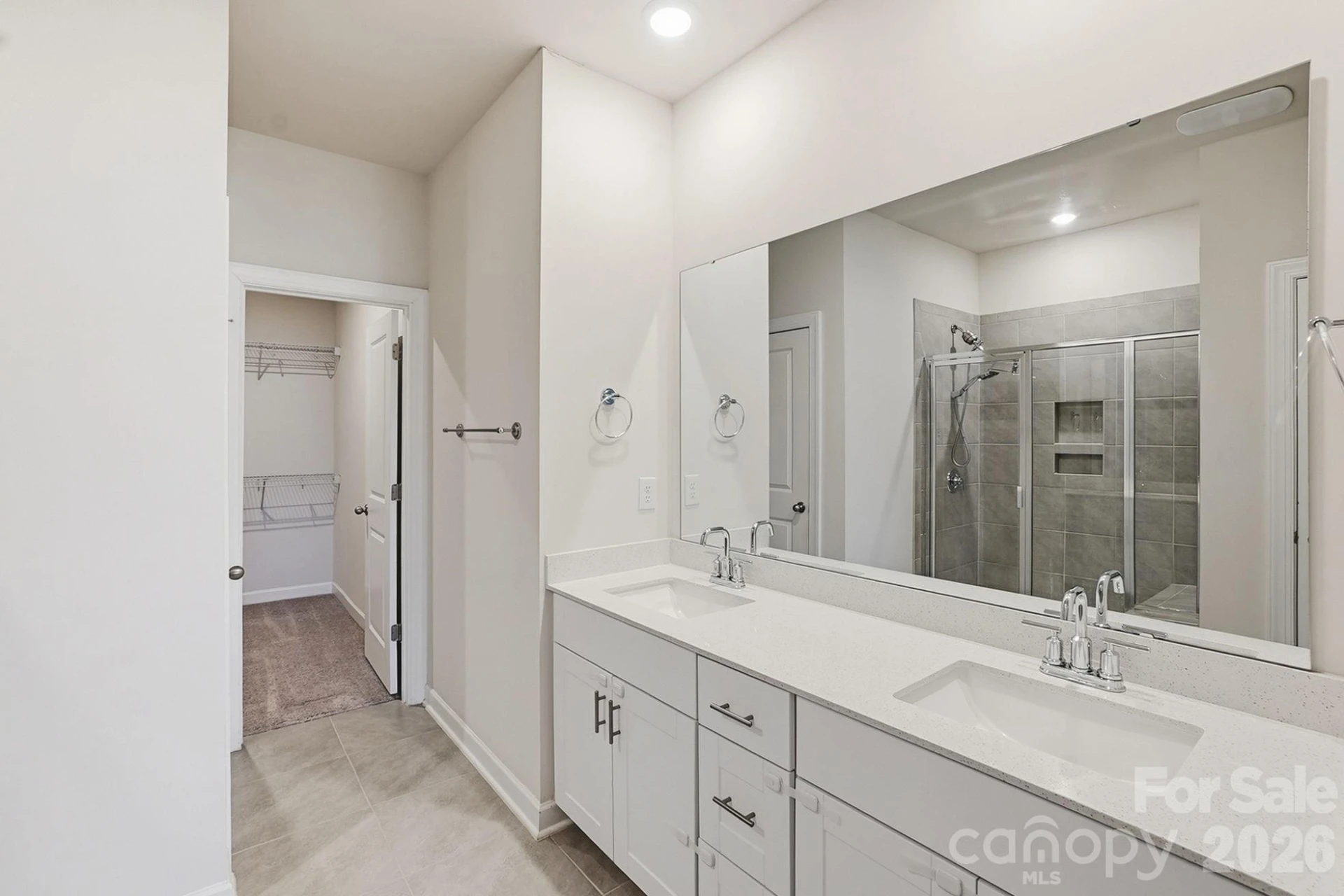 4526 Bright Road - Photo 24