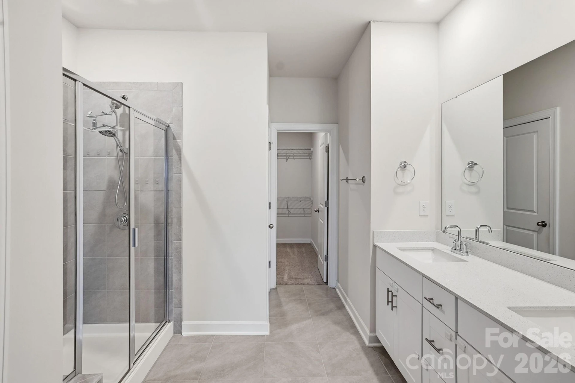 4526 Bright Road - Photo 25