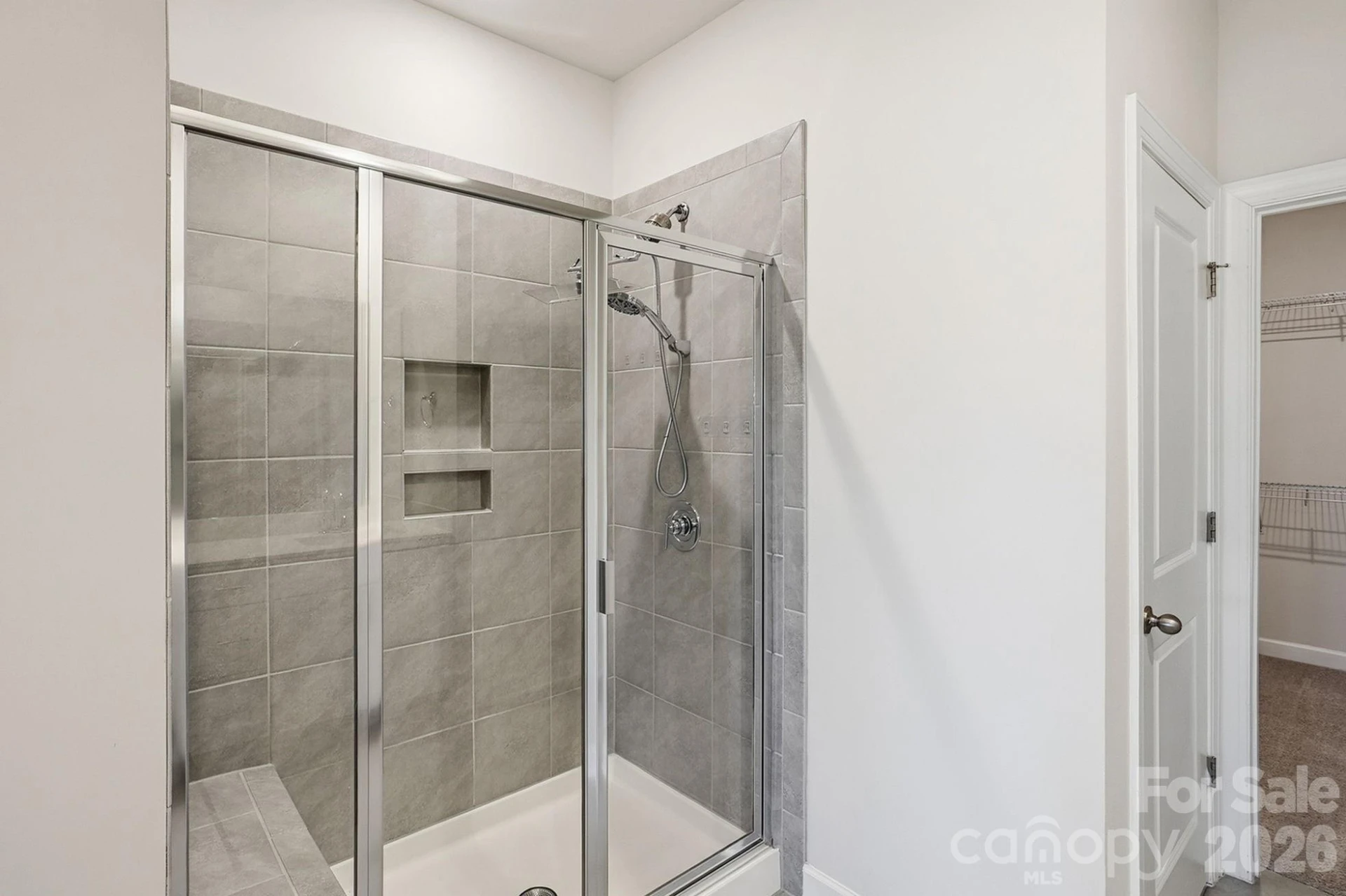 4526 Bright Road - Photo 26