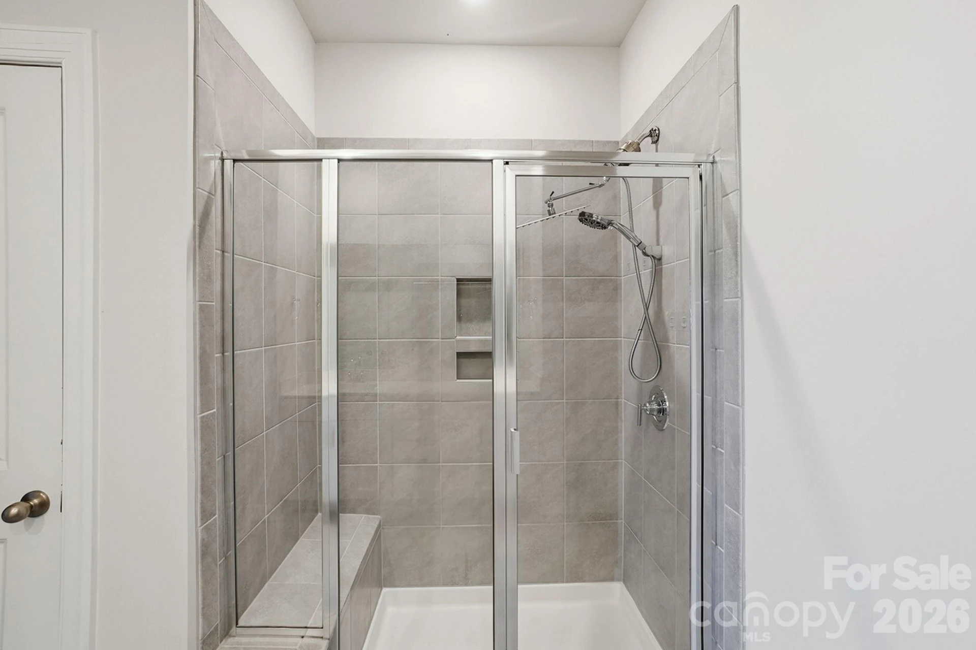 4526 Bright Road - Photo 27
