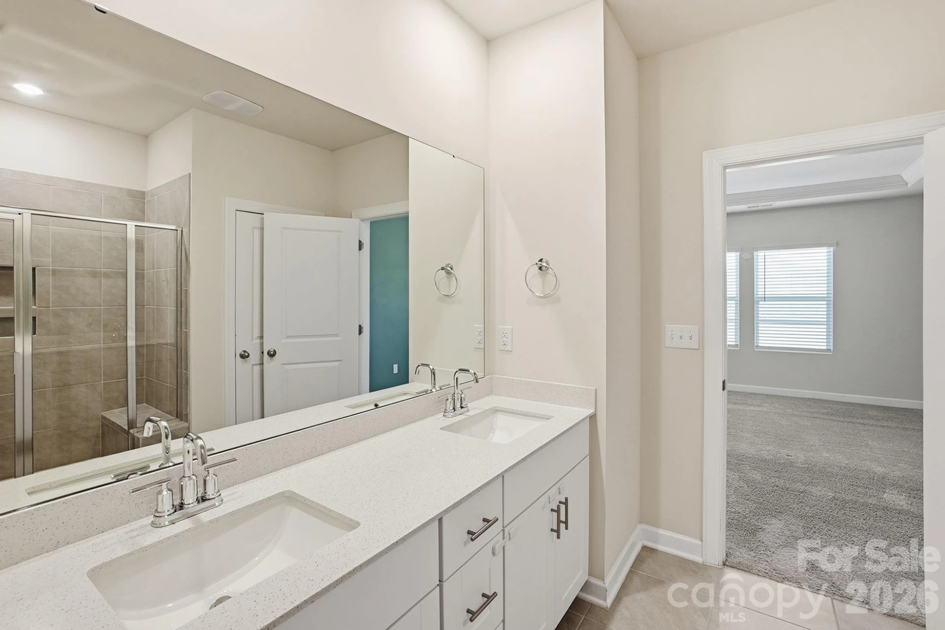 4526 Bright Road - Photo 28