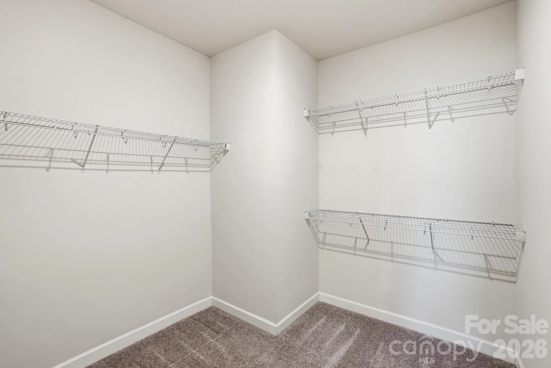 4526 Bright Road - Photo 29