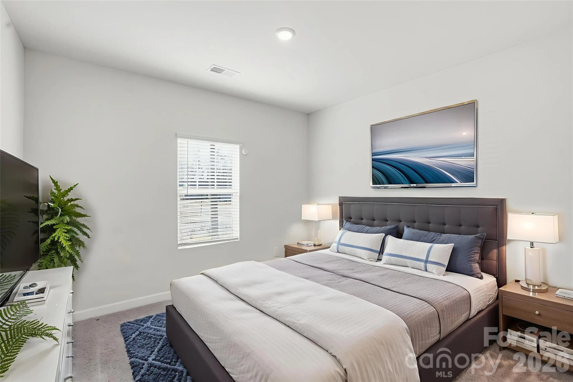 4526 Bright Road - Photo 30