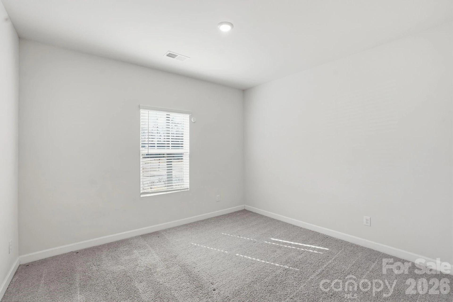 4526 Bright Road - Photo 31