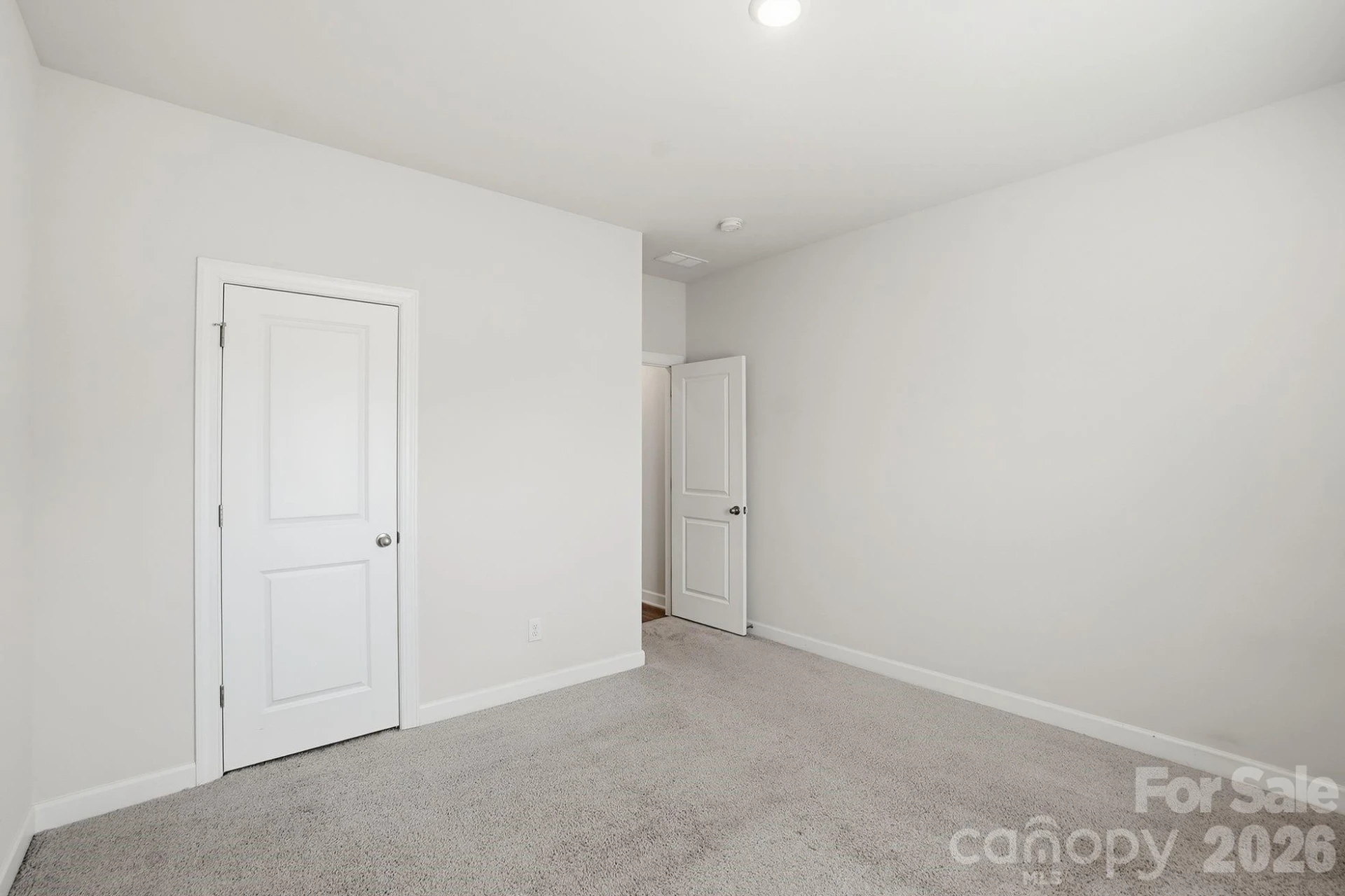 4526 Bright Road - Photo 32
