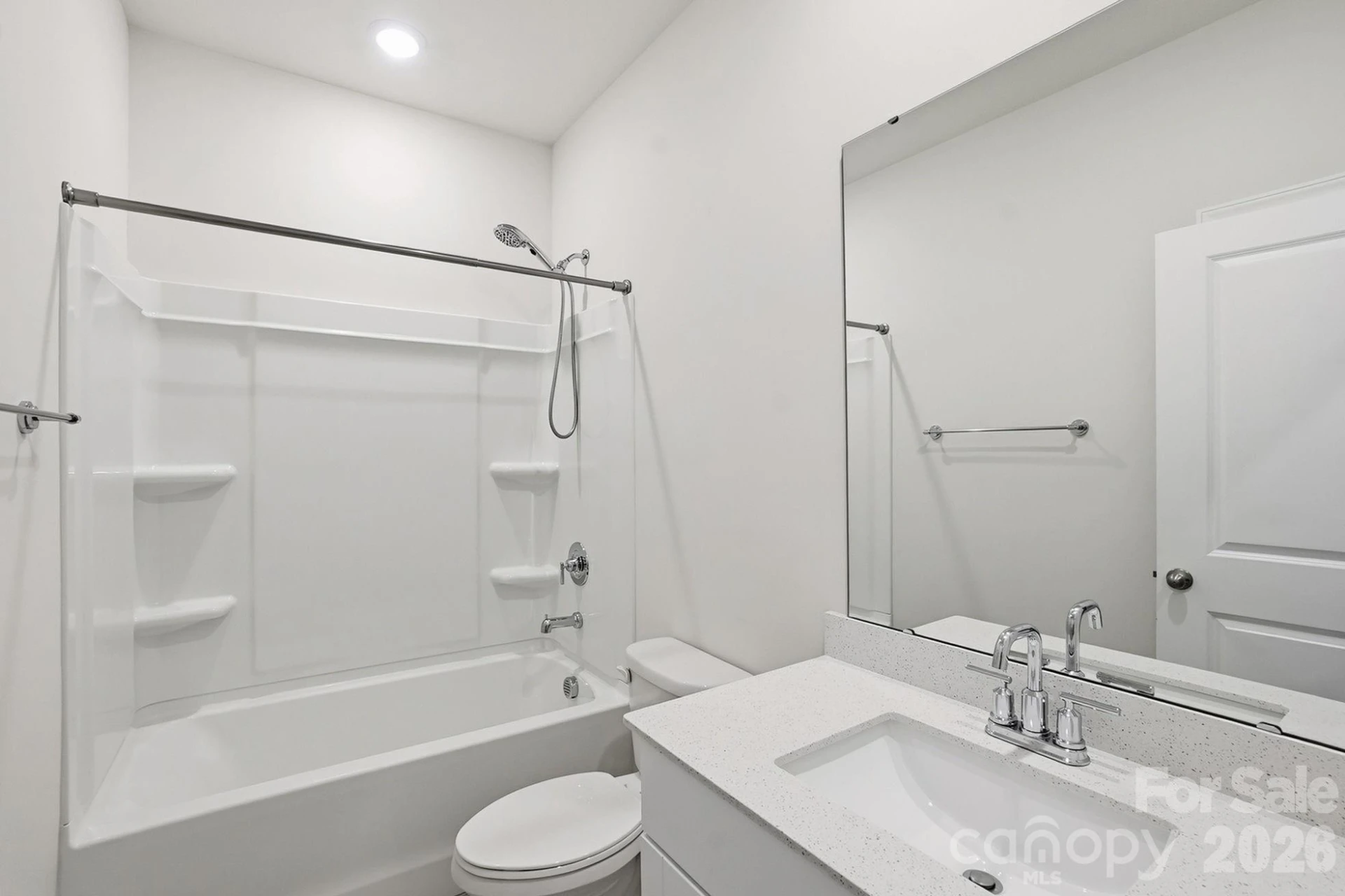4526 Bright Road - Photo 33