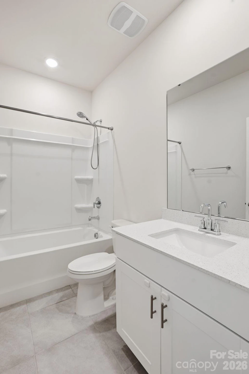 4526 Bright Road - Photo 34