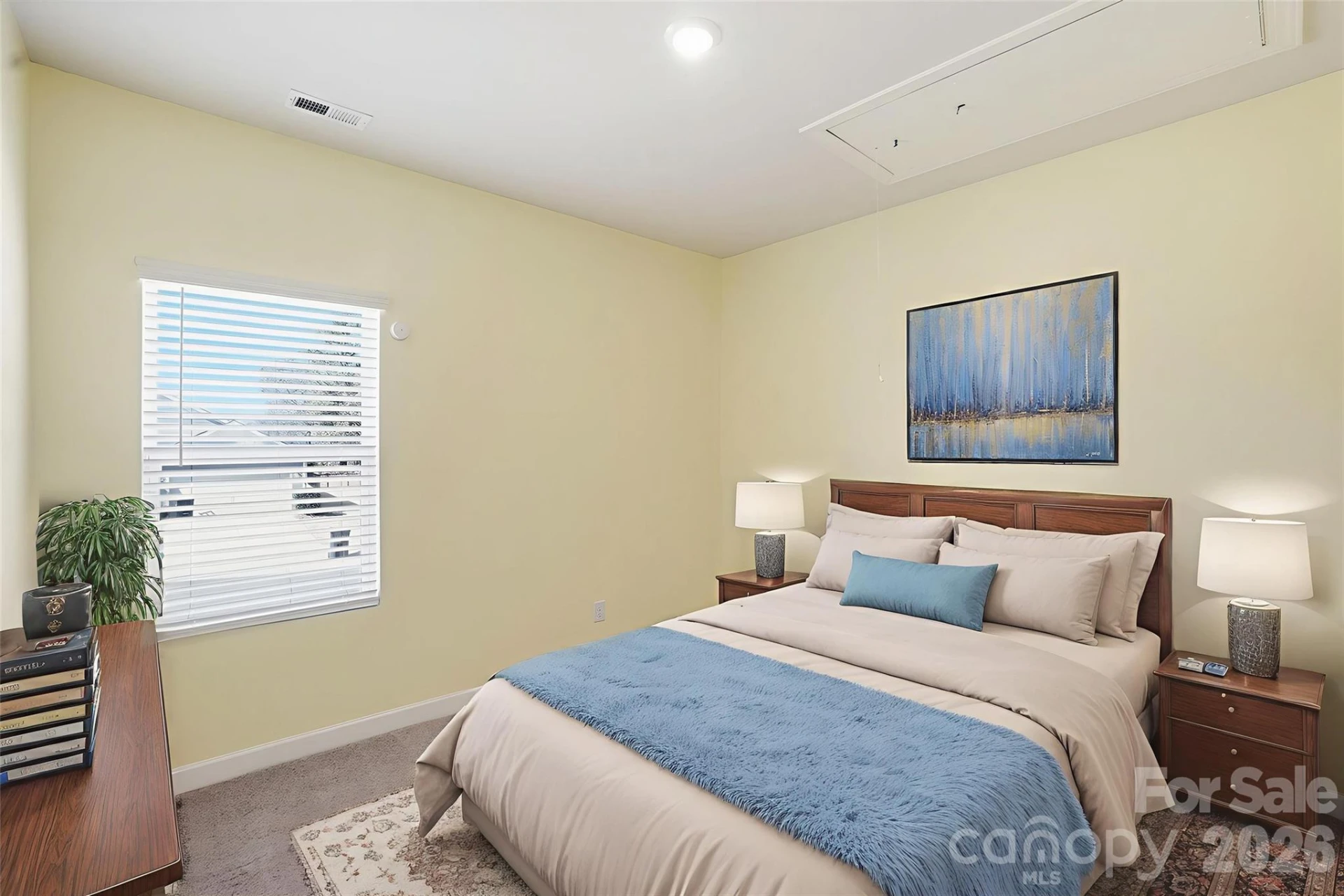 4526 Bright Road - Photo 35