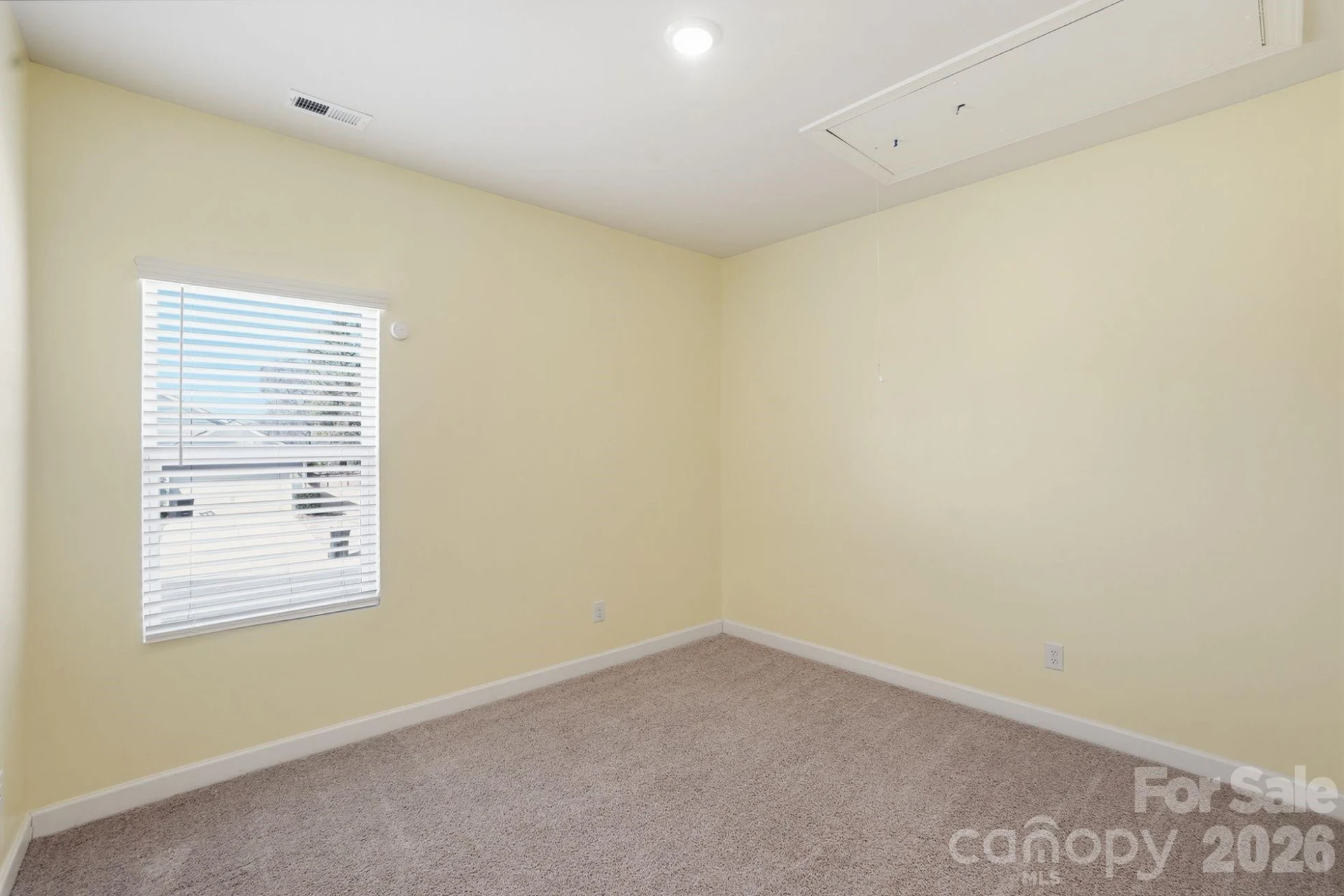 4526 Bright Road - Photo 36