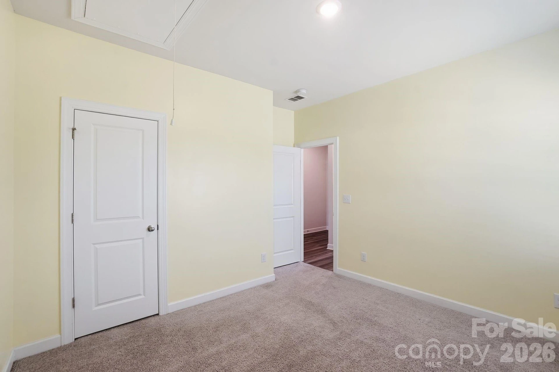 4526 Bright Road - Photo 37
