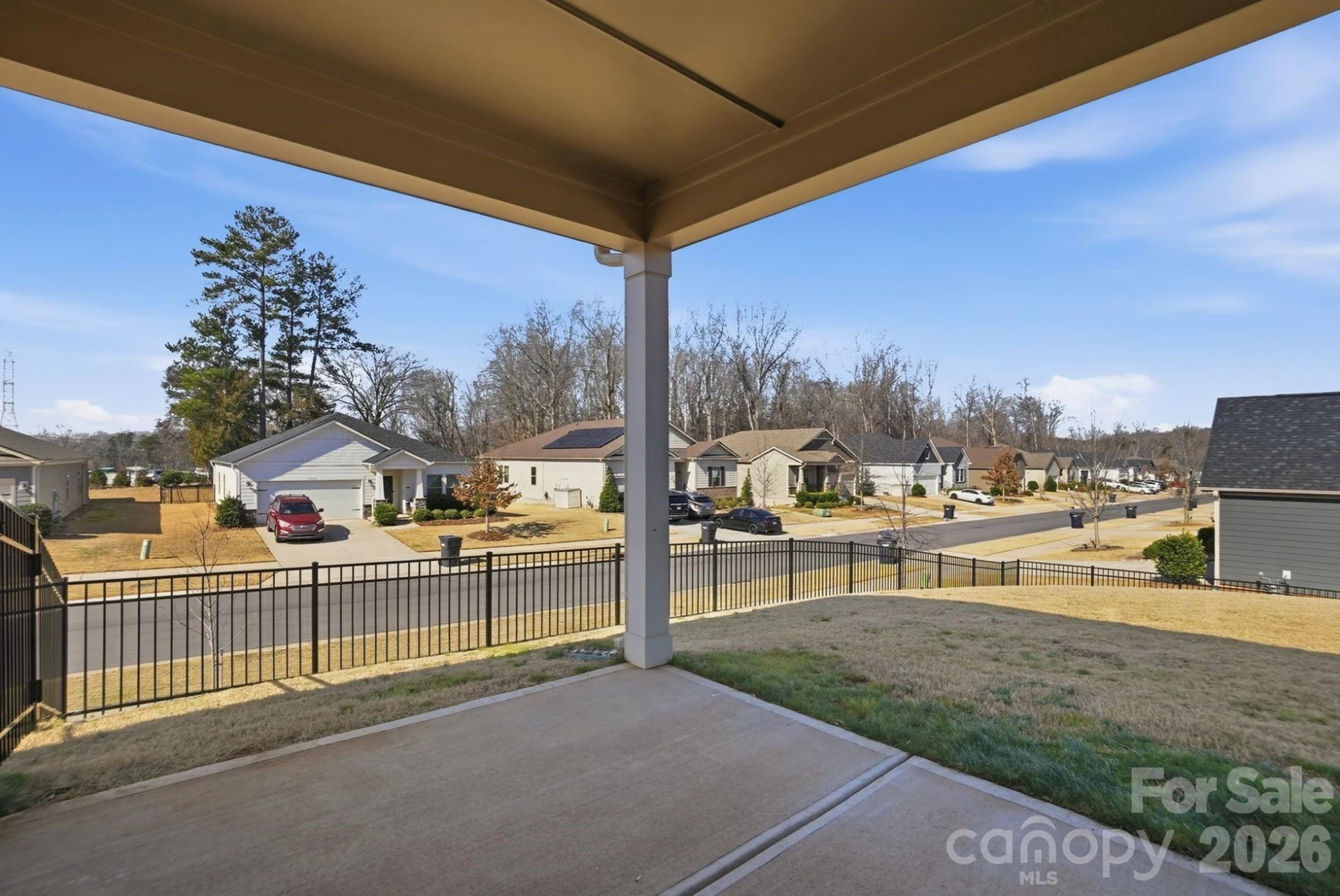4526 Bright Road - Photo 38