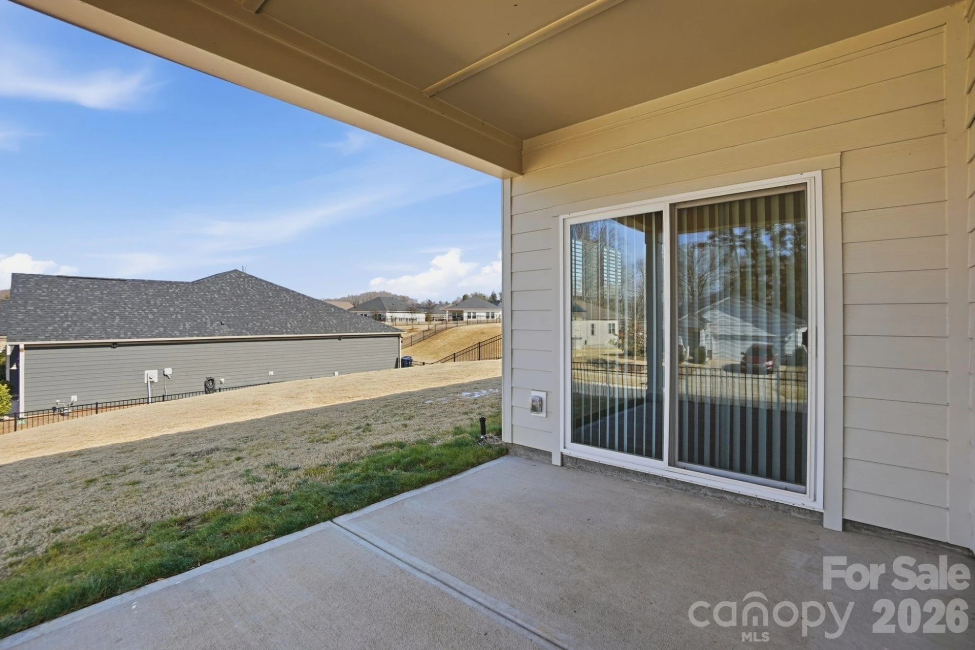 4526 Bright Road - Photo 39