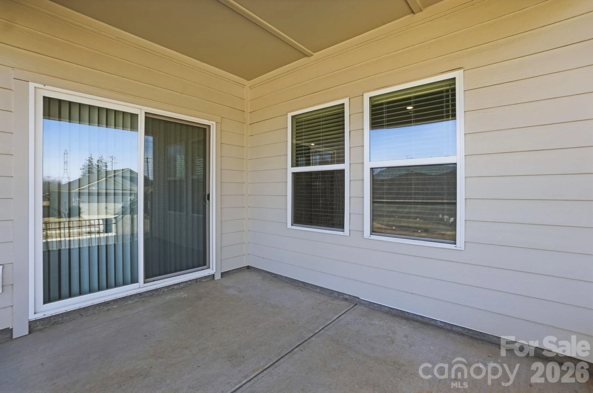 4526 Bright Road - Photo 40