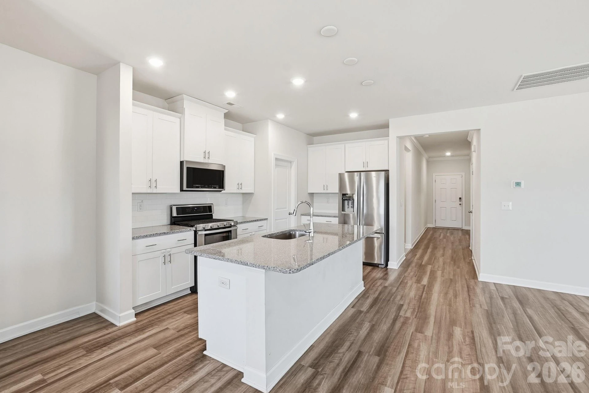 4526 Bright Road - Photo 5