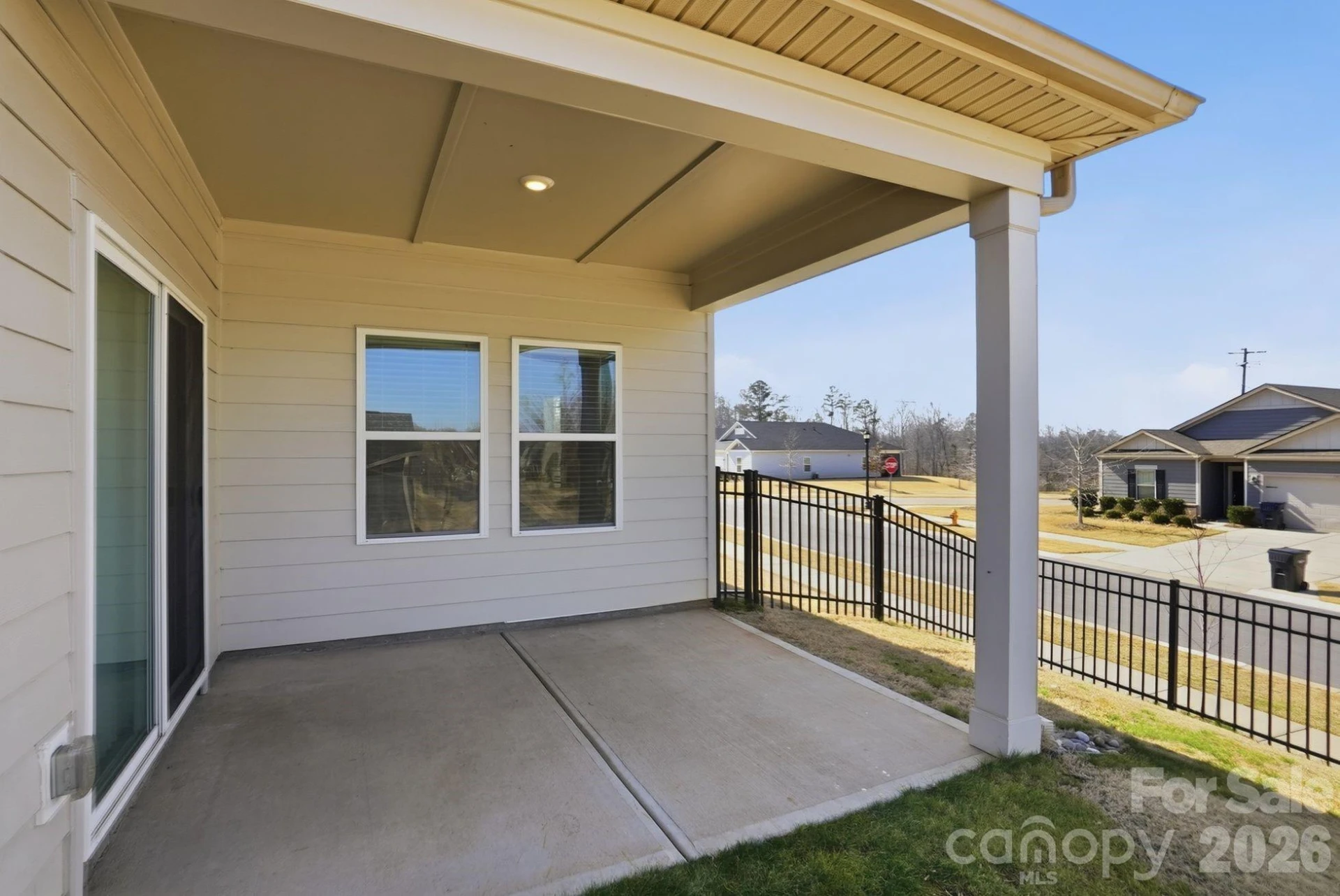 4526 Bright Road - Photo 41
