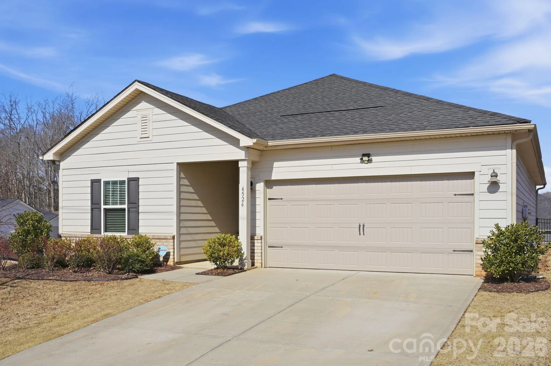 4526 Bright Road - Photo 42