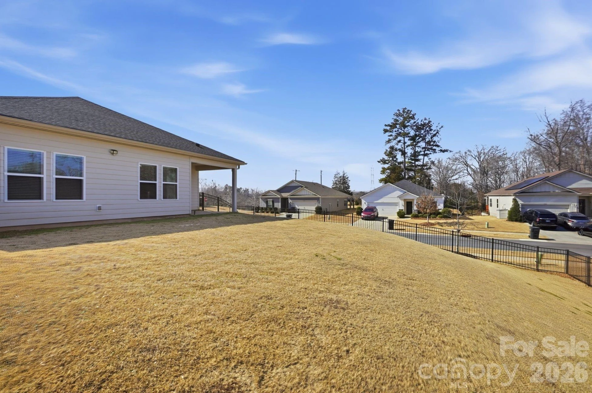 4526 Bright Road - Photo 43