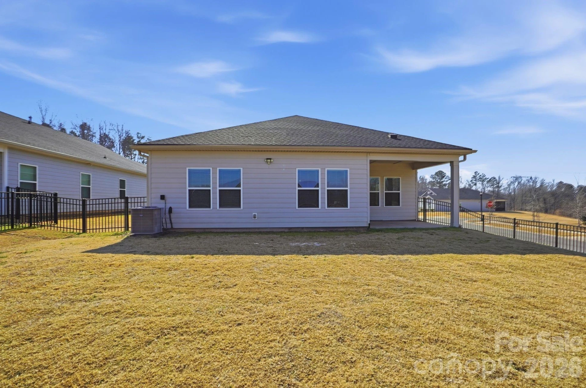 4526 Bright Road - Photo 44