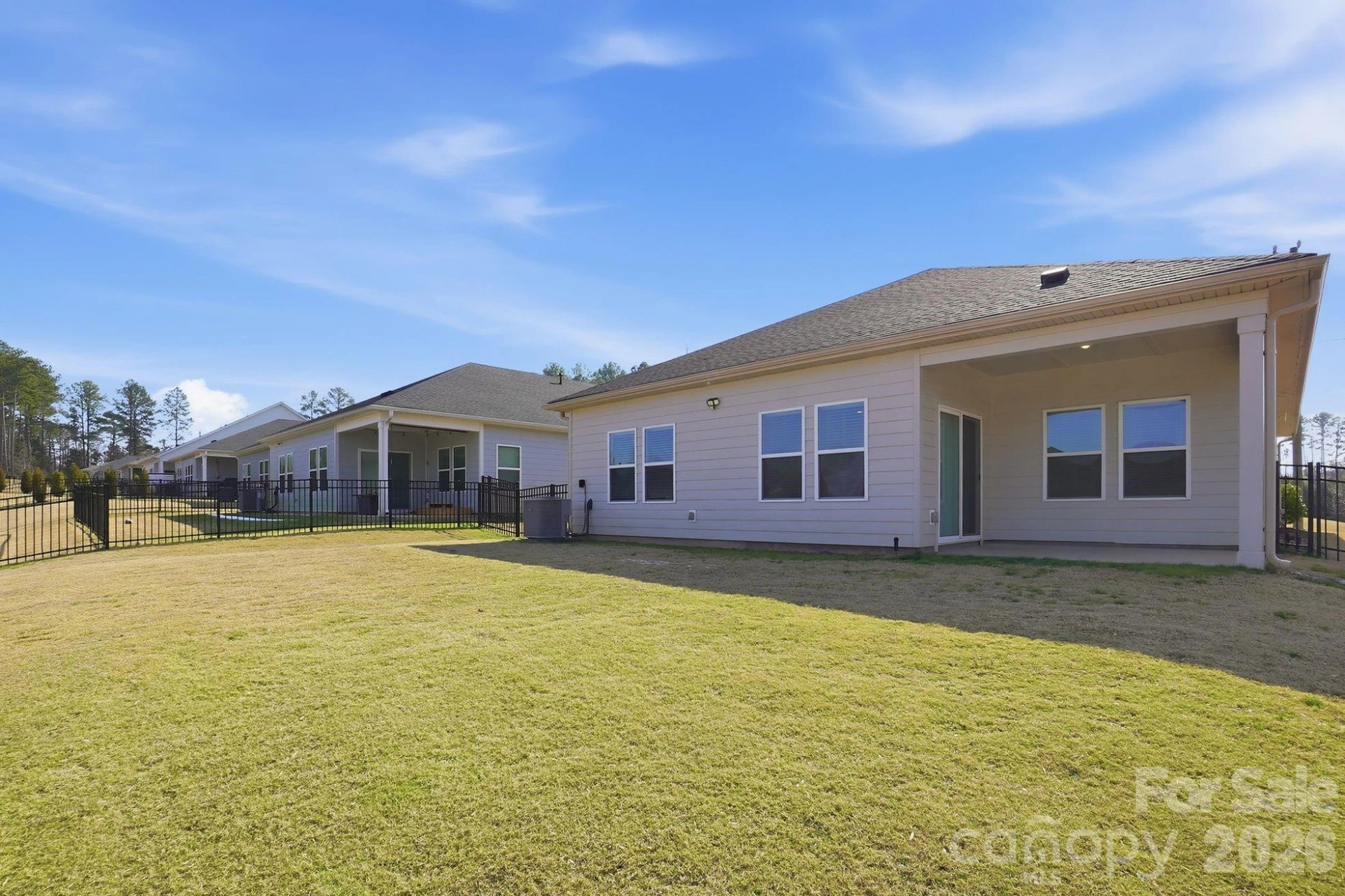 4526 Bright Road - Photo 45