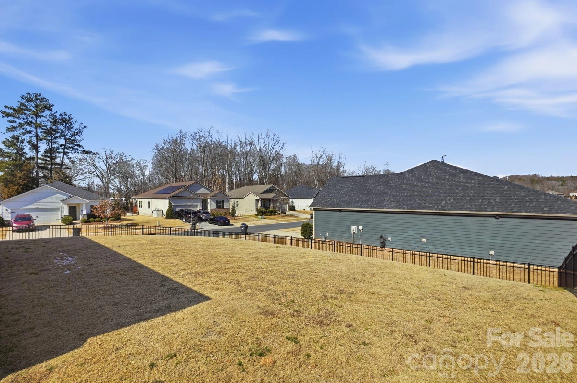 4526 Bright Road - Photo 46