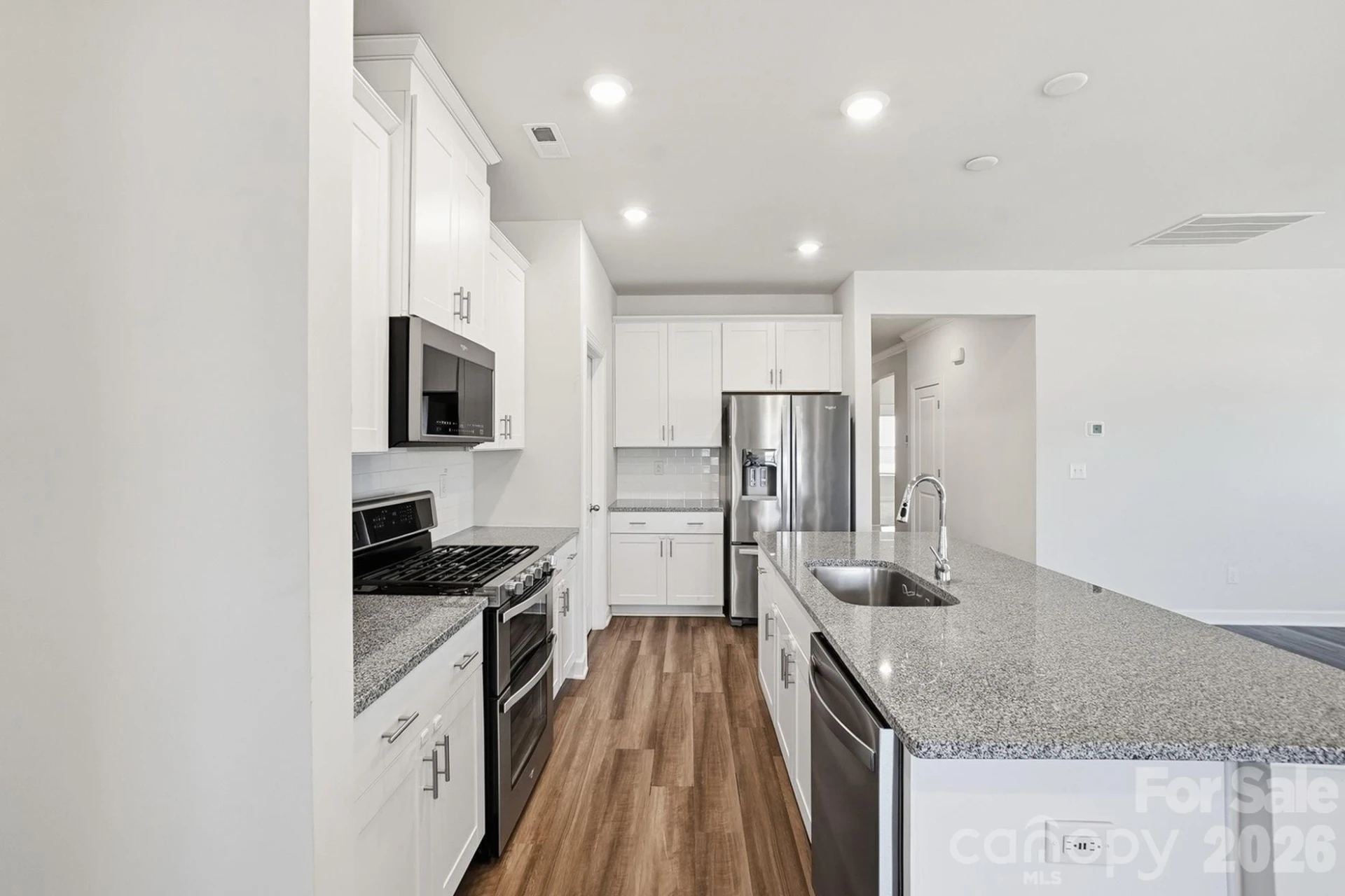 4526 Bright Road - Photo 6
