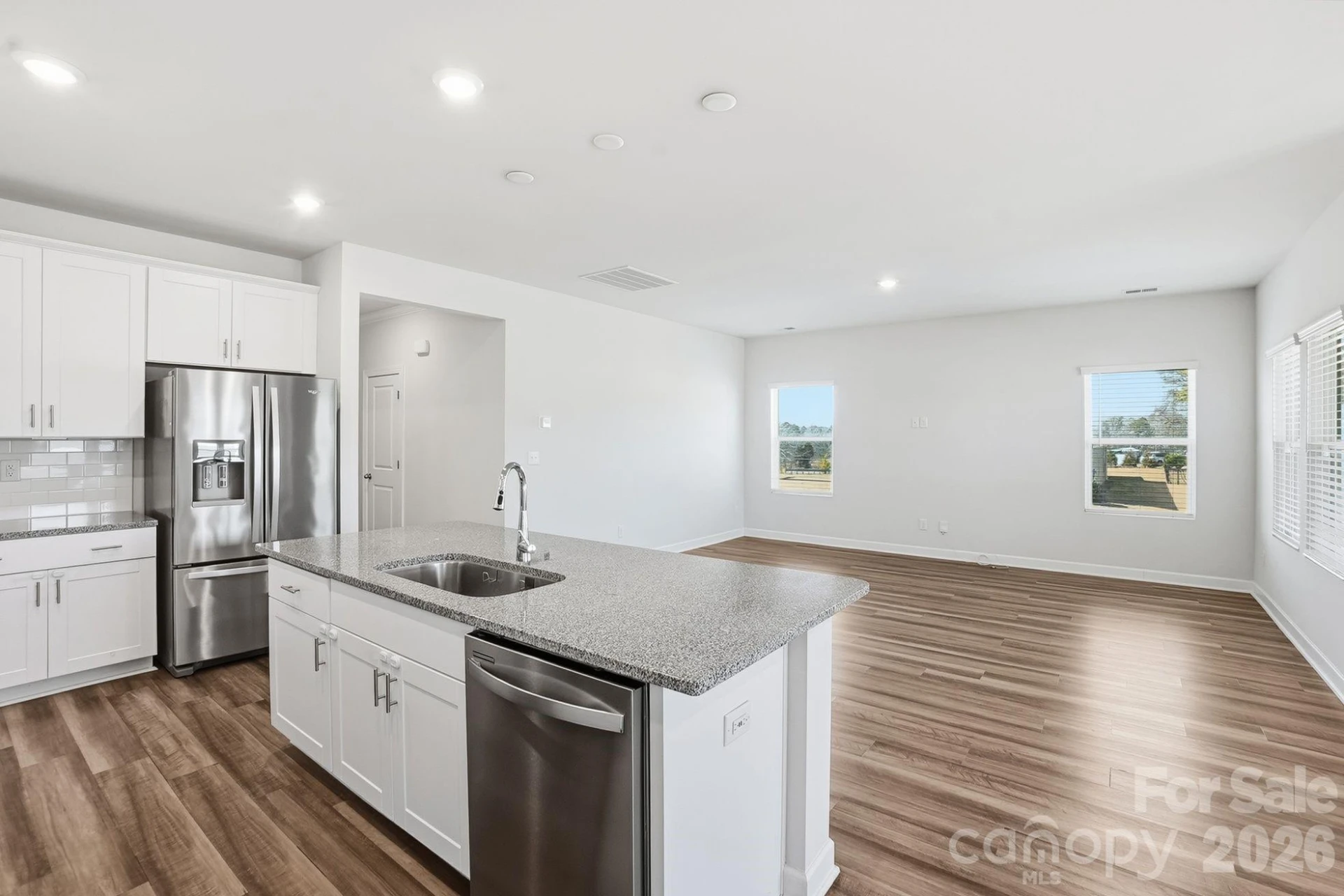 4526 Bright Road - Photo 8