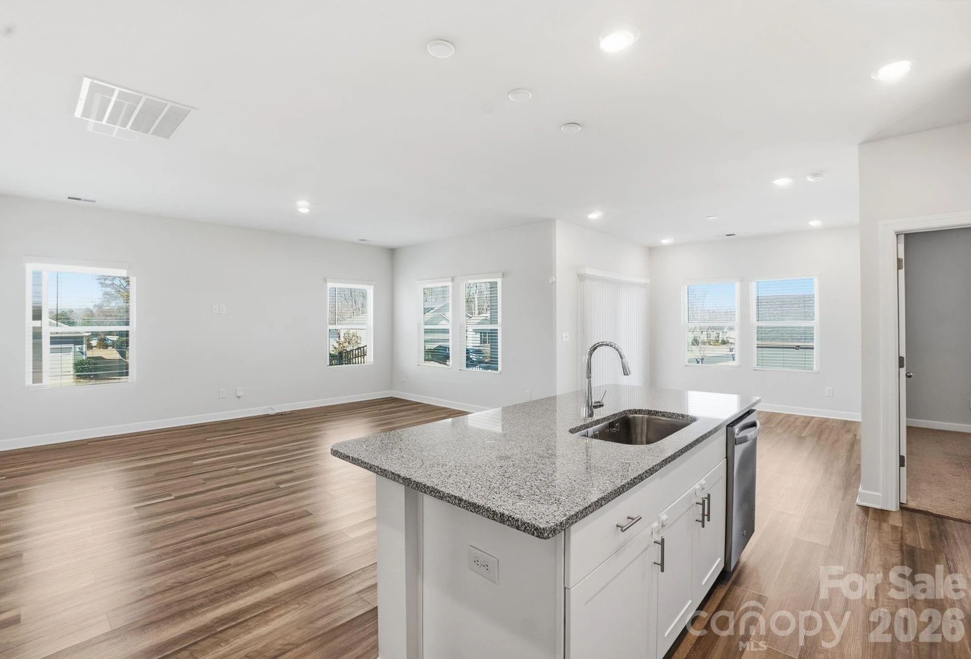 4526 Bright Road - Photo 9
