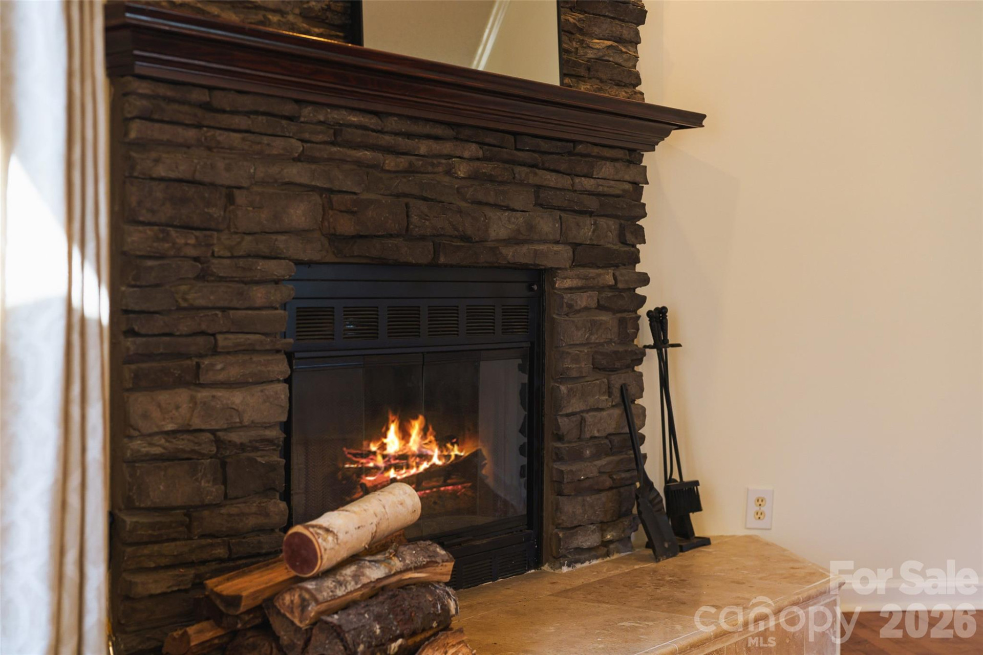 61 Rhododendron Drive - Photo 11