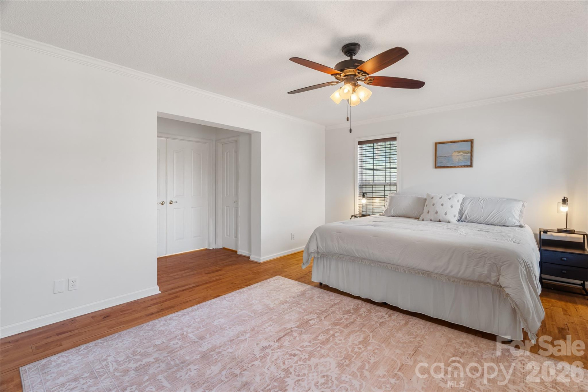 61 Rhododendron Drive - Photo 23