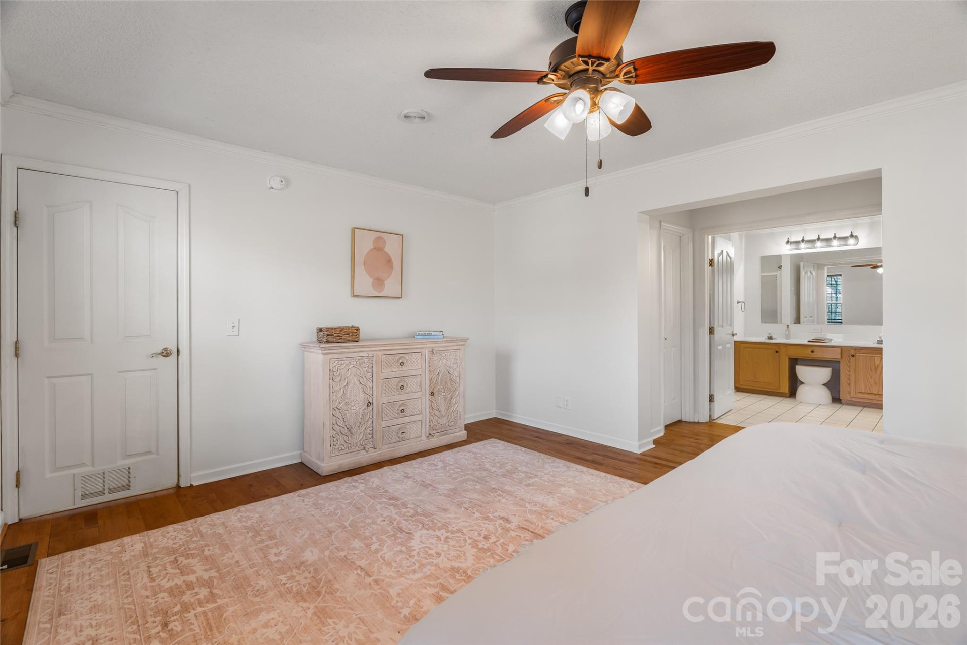 61 Rhododendron Drive - Photo 26