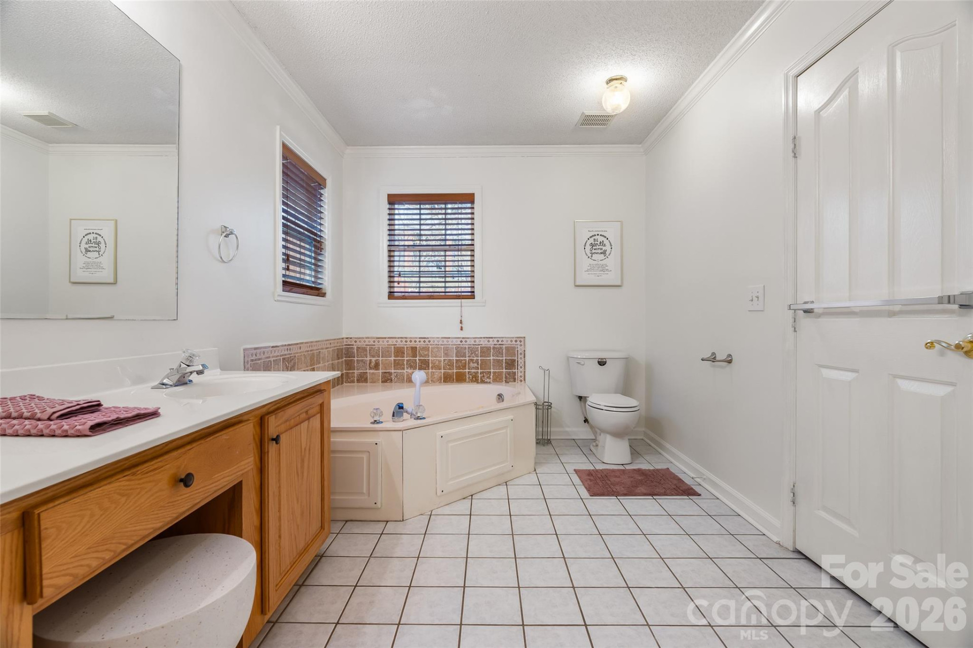 61 Rhododendron Drive - Photo 28