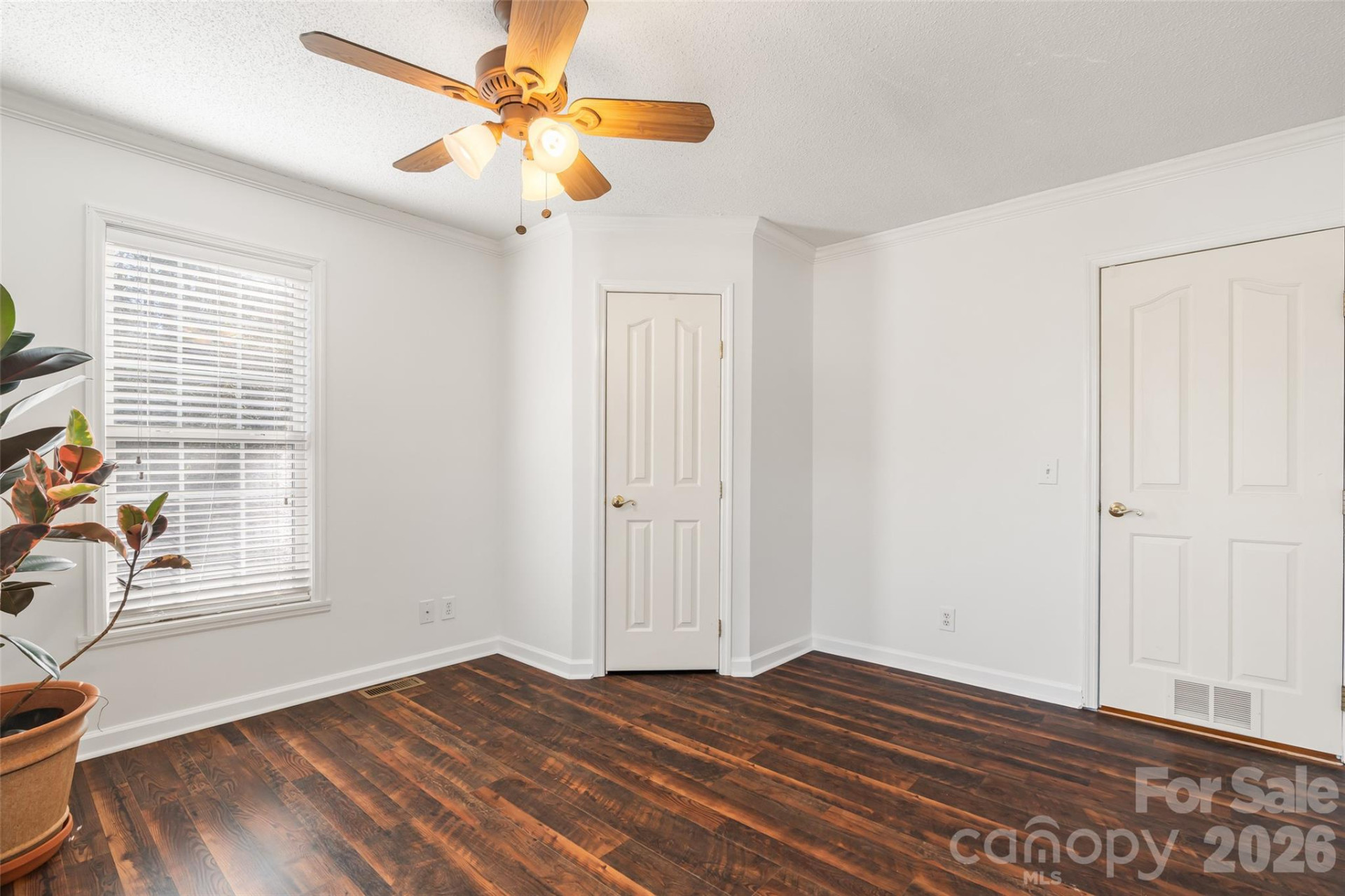 61 Rhododendron Drive - Photo 34