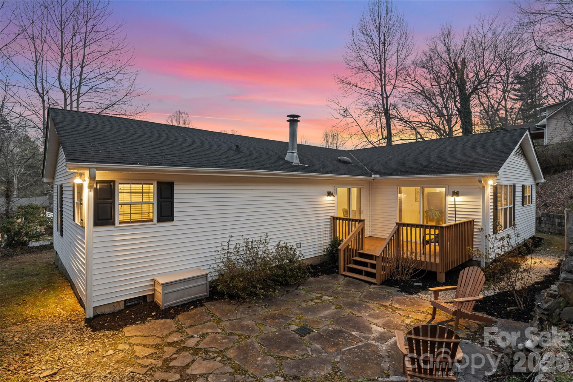 61 Rhododendron Drive - Photo 36