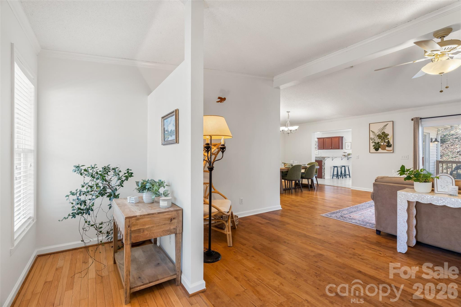 61 Rhododendron Drive - Photo 5