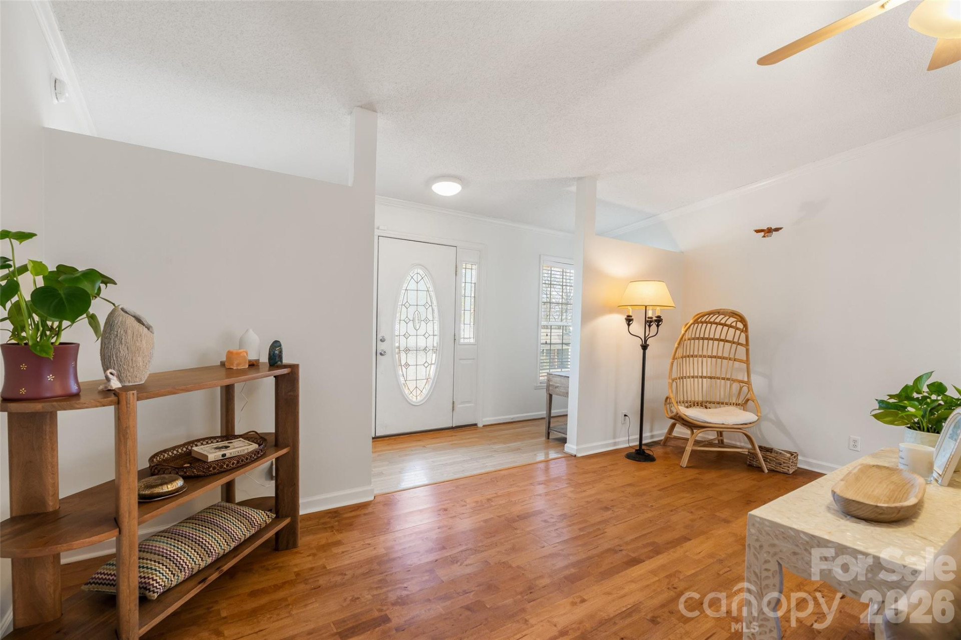61 Rhododendron Drive - Photo 6