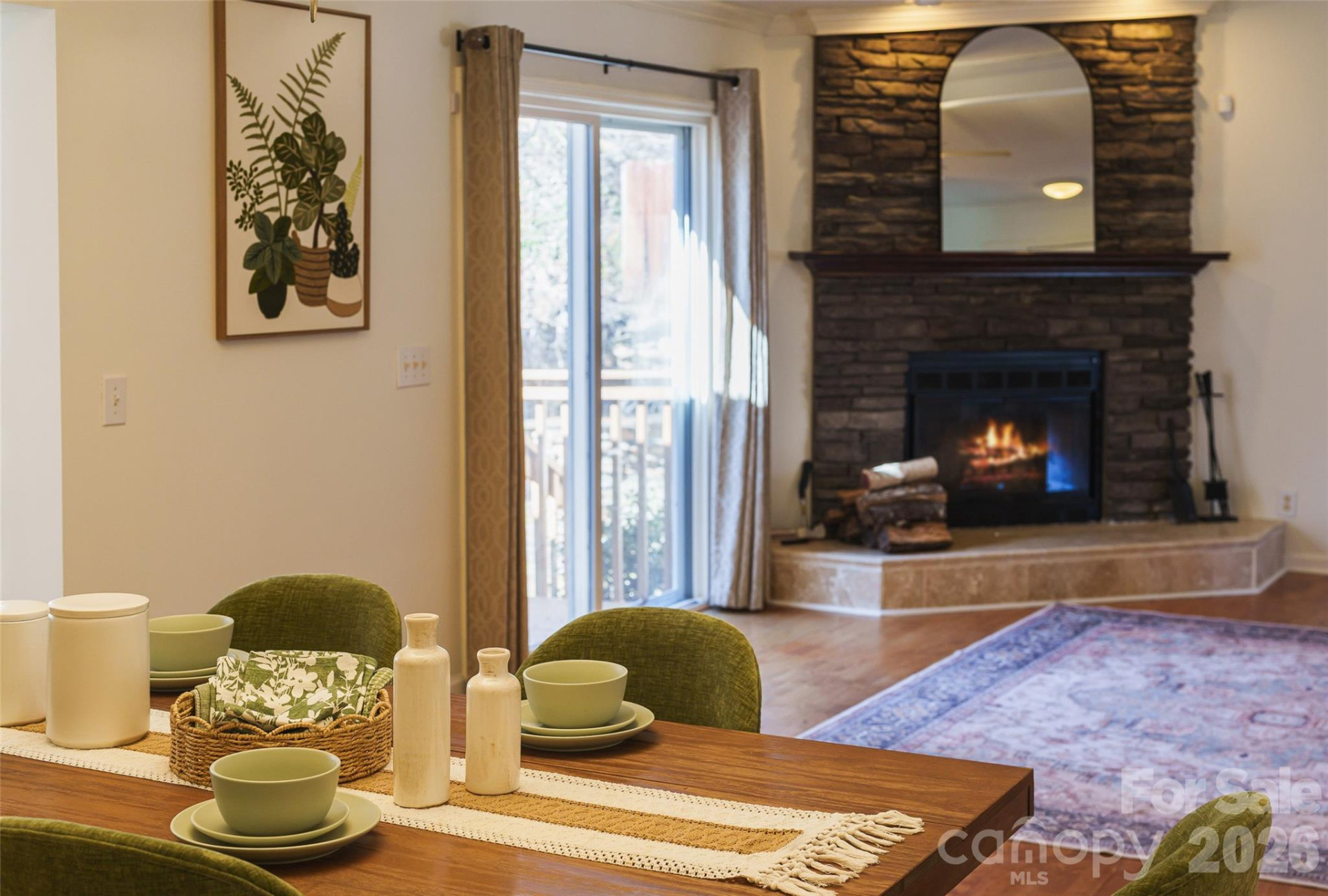 61 Rhododendron Drive - Photo 10