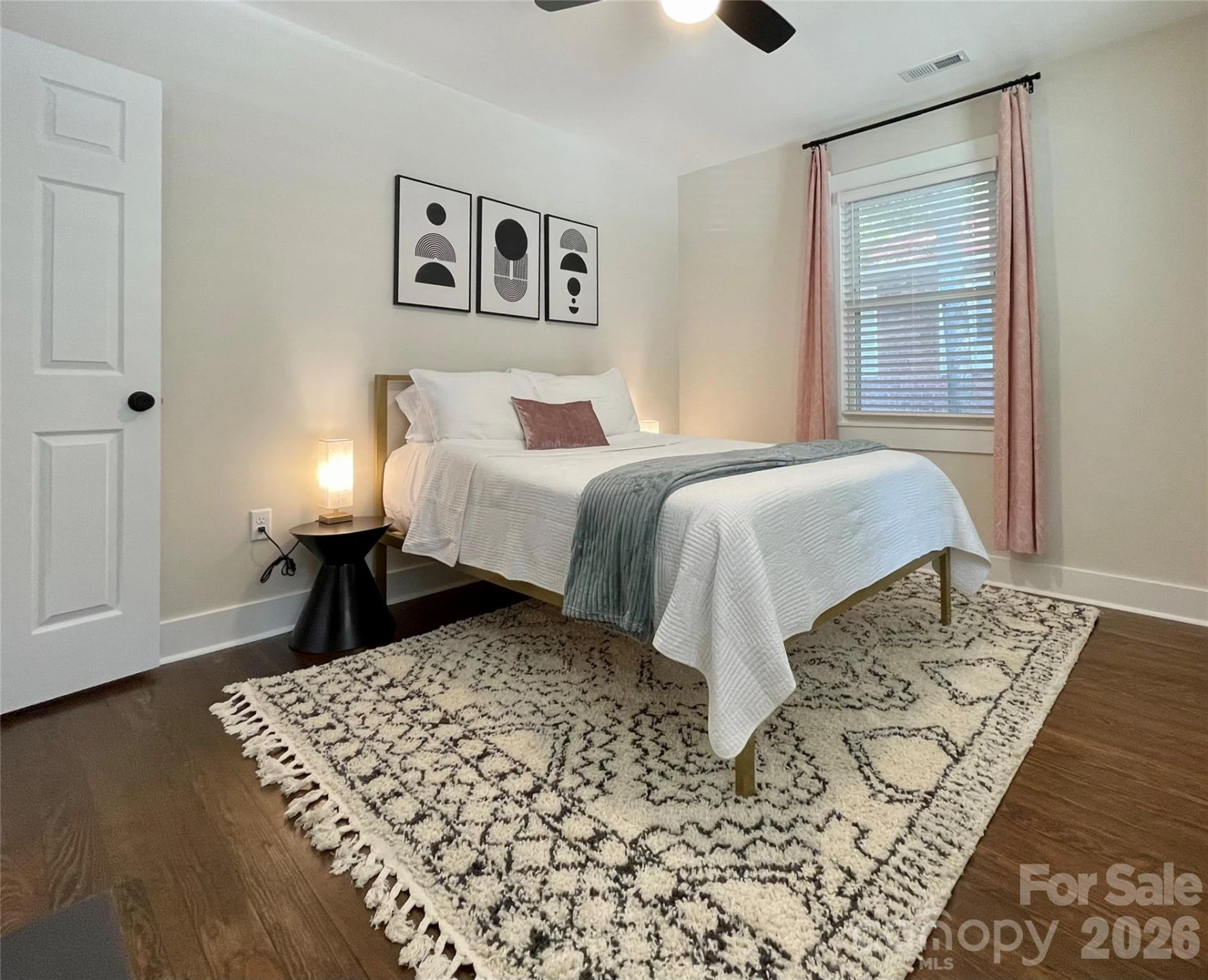 115 Powell Street - Photo 14