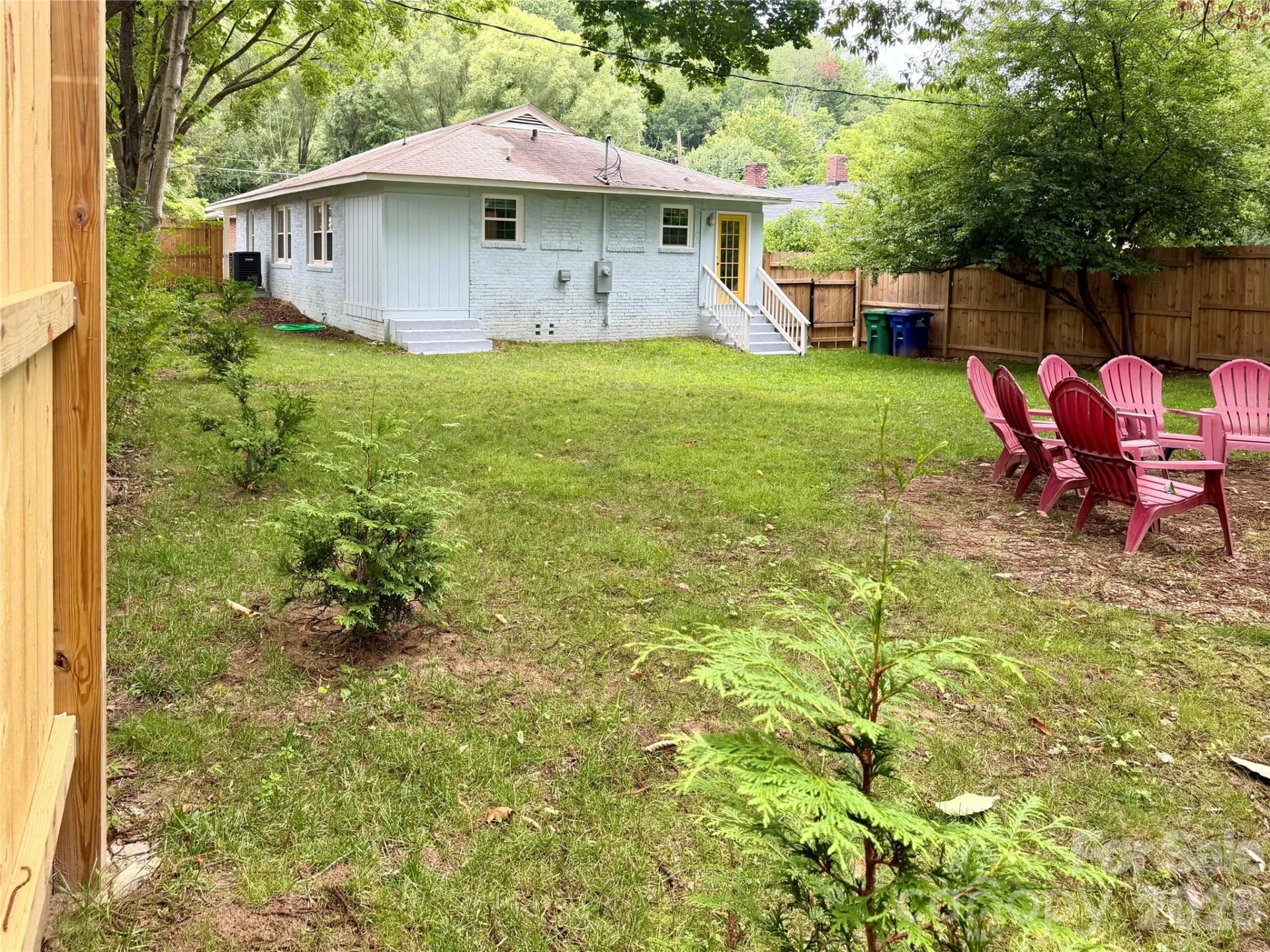 115 Powell Street - Photo 35