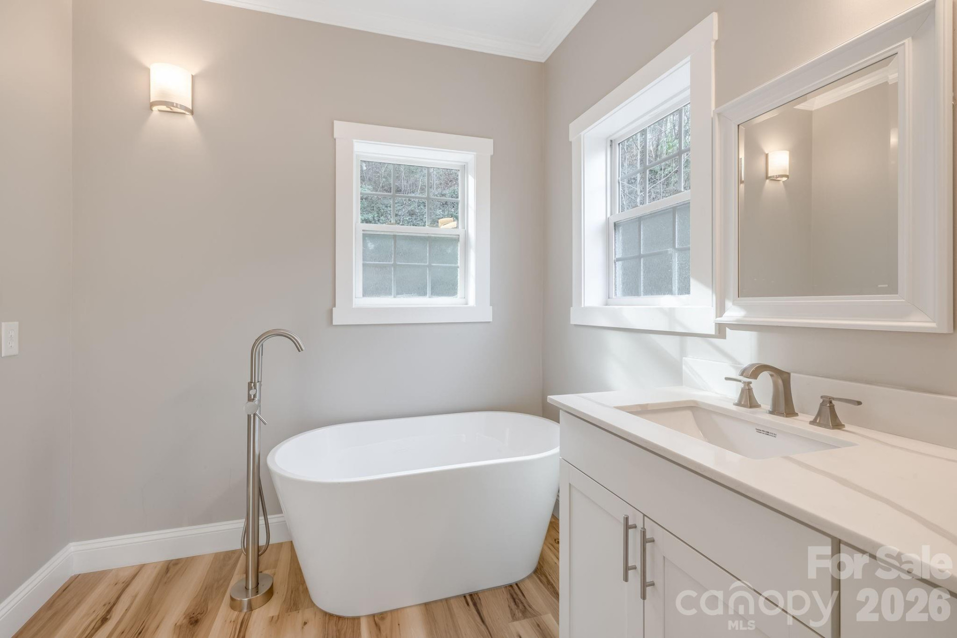 402 Sweetbriar Road - Photo 11