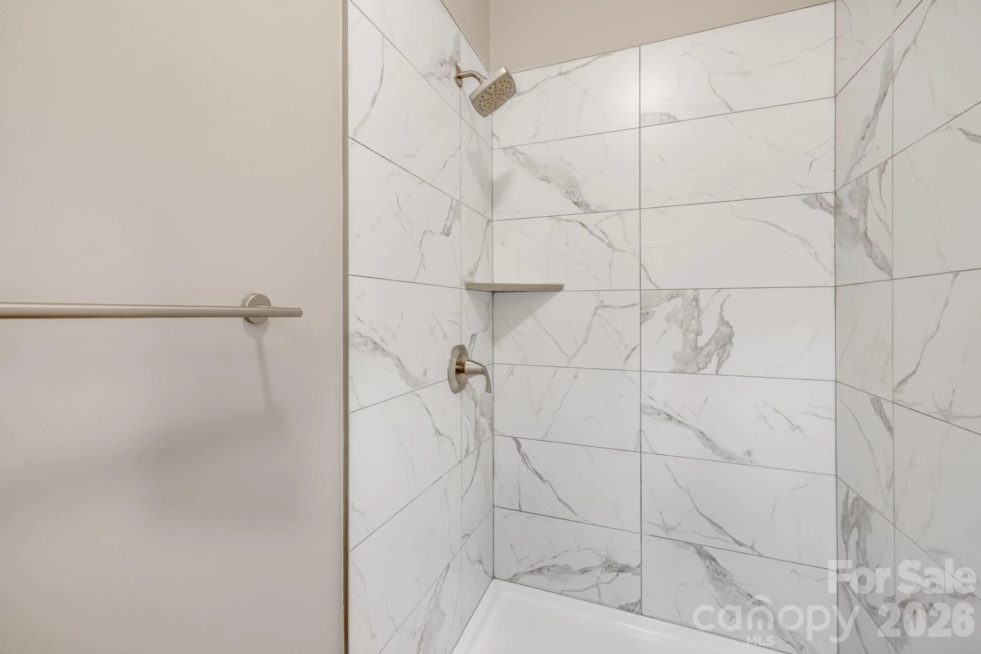 402 Sweetbriar Road - Photo 12