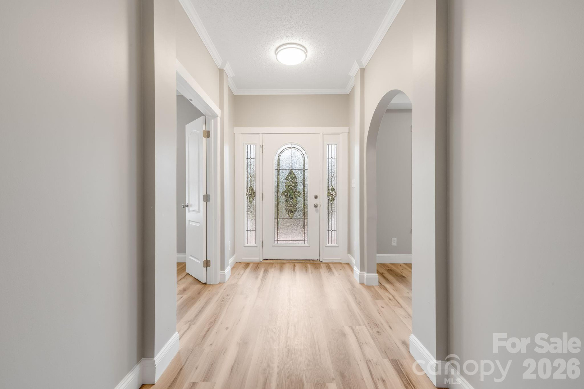 402 Sweetbriar Road - Photo 13