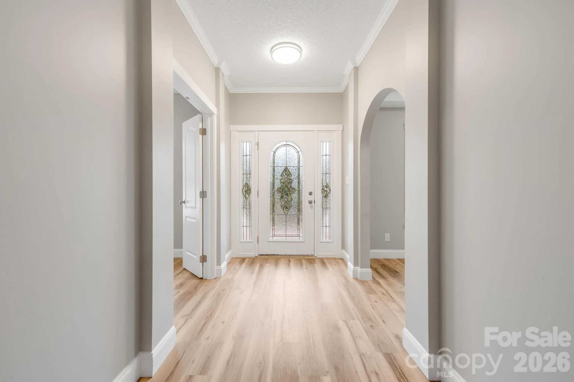 402 Sweetbriar Road - Photo 13