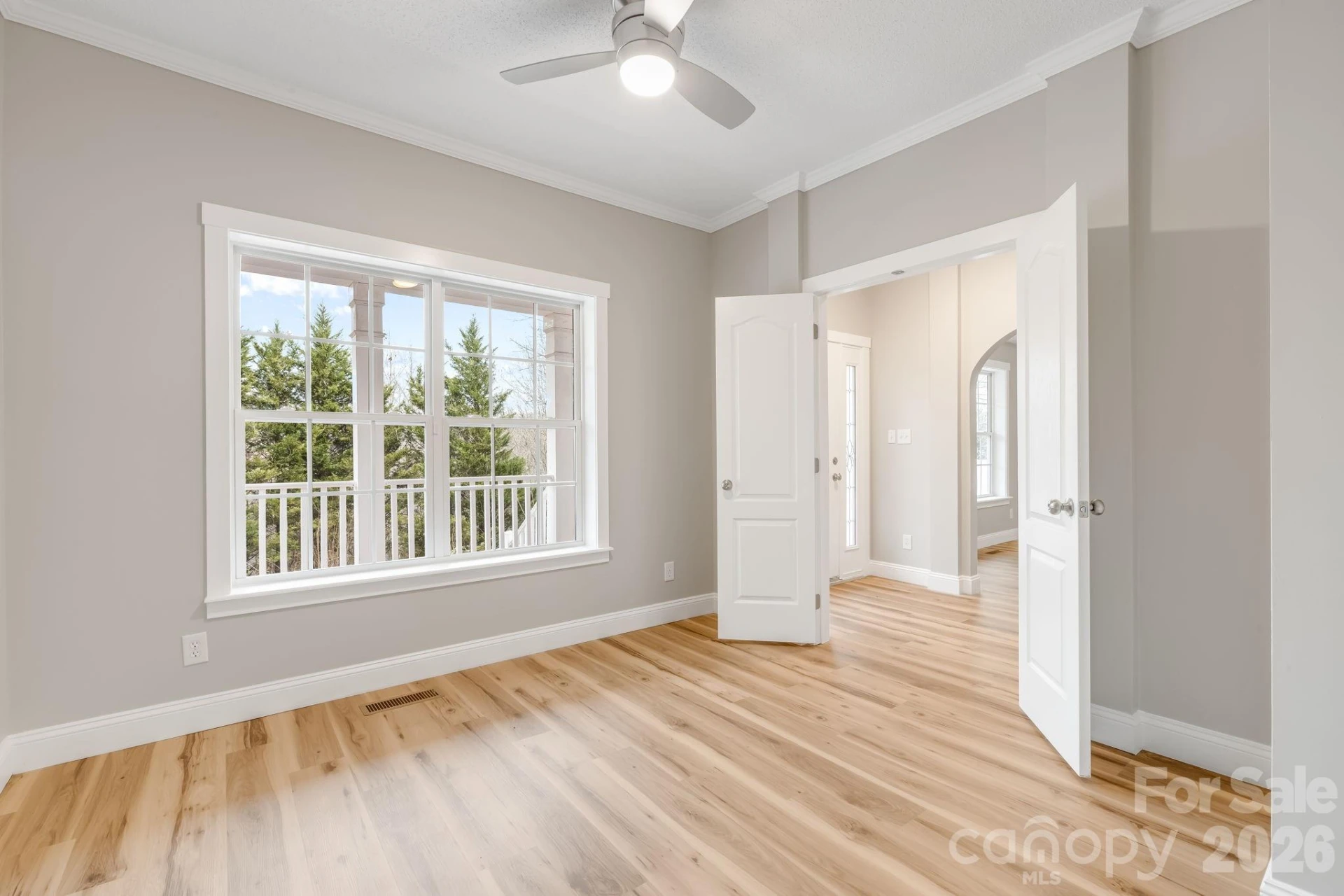 402 Sweetbriar Road - Photo 14